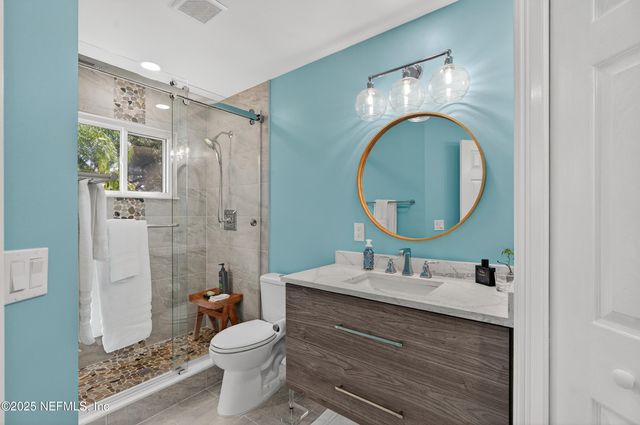 7951 COPPERFIELD Circle N, Jacksonville, FL 32244