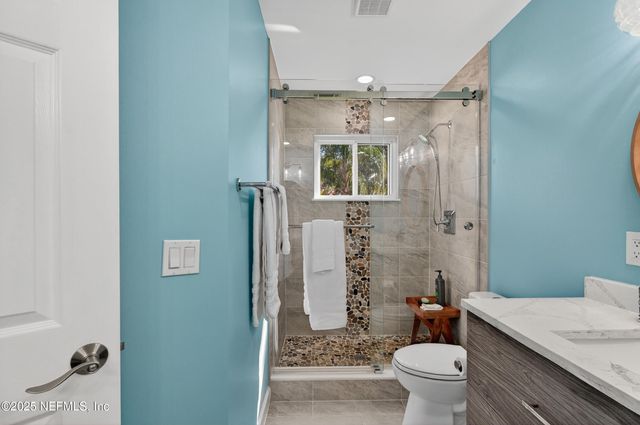 7951 COPPERFIELD Circle N, Jacksonville, FL 32244