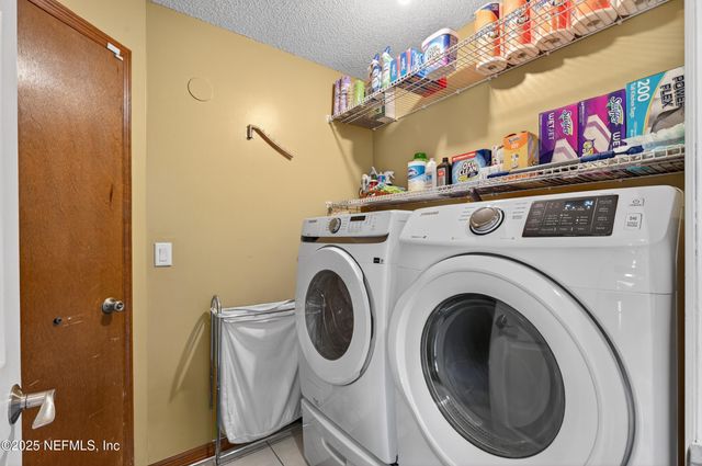 7951 COPPERFIELD Circle N, Jacksonville, FL 32244