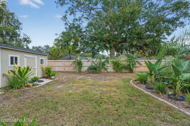 7951 COPPERFIELD Circle N, Jacksonville, FL 32244