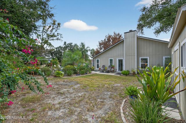 7951 COPPERFIELD Circle N, Jacksonville, FL 32244