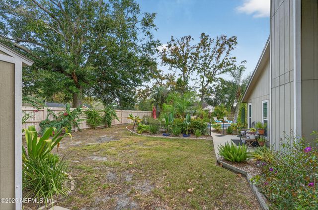 7951 COPPERFIELD Circle N, Jacksonville, FL 32244