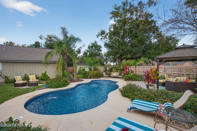 7951 COPPERFIELD Circle N, Jacksonville, FL 32244