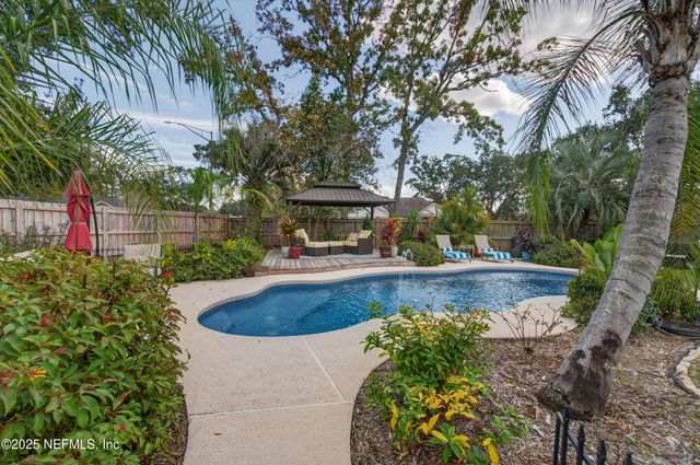 7951 COPPERFIELD Circle N, Jacksonville, FL 32244