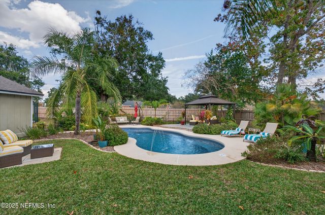 7951 COPPERFIELD Circle N, Jacksonville, FL 32244