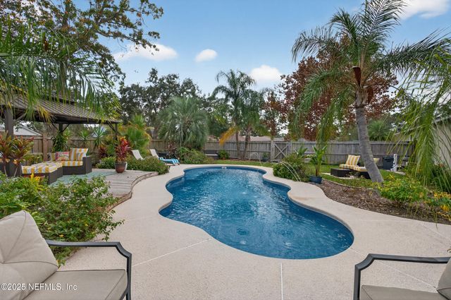 7951 COPPERFIELD Circle N, Jacksonville, FL 32244