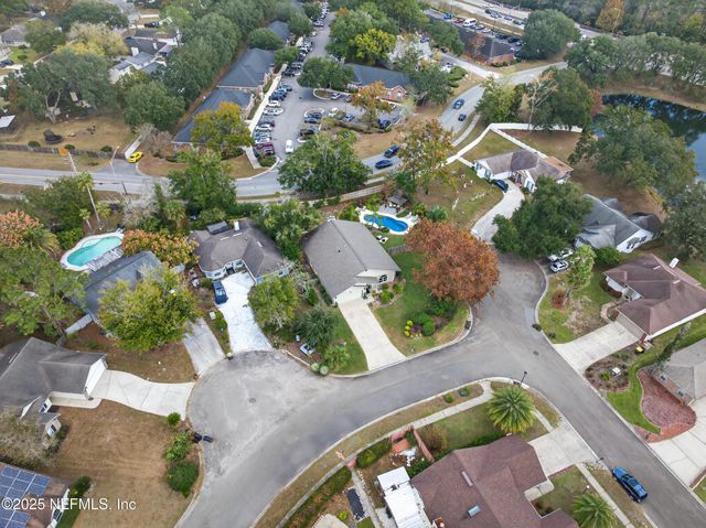 7951 COPPERFIELD Circle N, Jacksonville, FL 32244