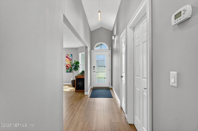 7951 COPPERFIELD Circle N, Jacksonville, FL 32244