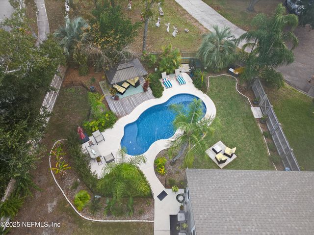 7951 COPPERFIELD Circle N, Jacksonville, FL 32244