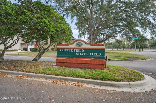 7951 COPPERFIELD Circle N, Jacksonville, FL 32244
