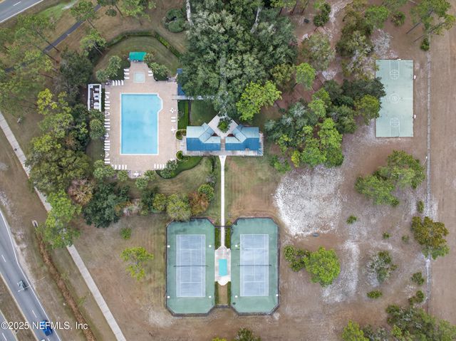 7951 COPPERFIELD Circle N, Jacksonville, FL 32244