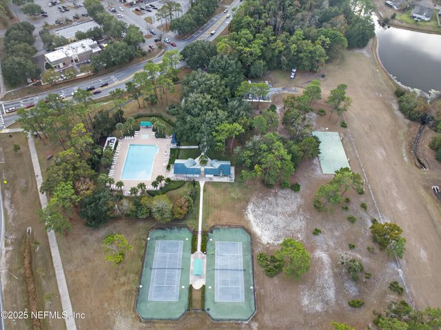 7951 COPPERFIELD Circle N, Jacksonville, FL 32244