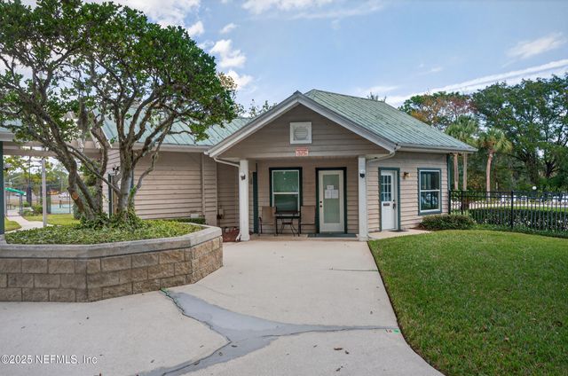 7951 COPPERFIELD Circle N, Jacksonville, FL 32244