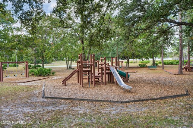 7951 COPPERFIELD Circle N, Jacksonville, FL 32244