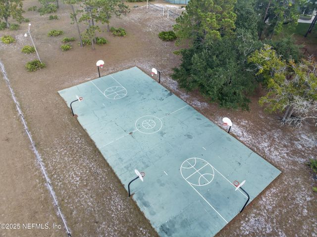 7951 COPPERFIELD Circle N, Jacksonville, FL 32244