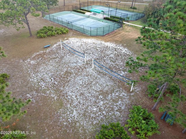 7951 COPPERFIELD Circle N, Jacksonville, FL 32244