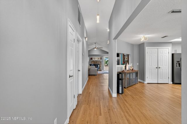 7951 COPPERFIELD Circle N, Jacksonville, FL 32244