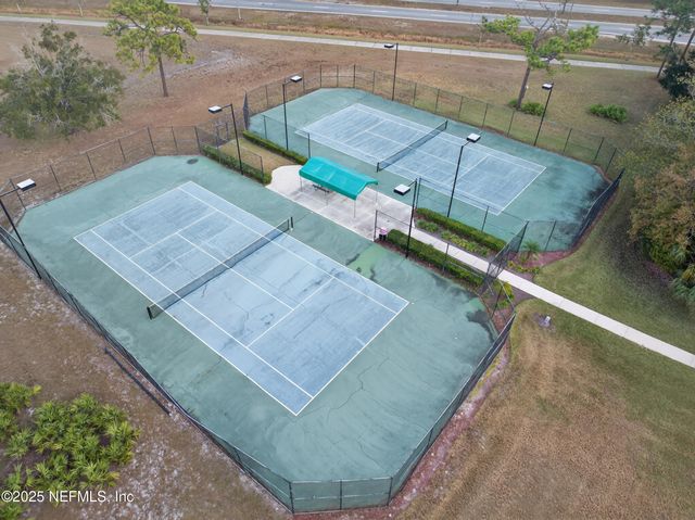 7951 COPPERFIELD Circle N, Jacksonville, FL 32244