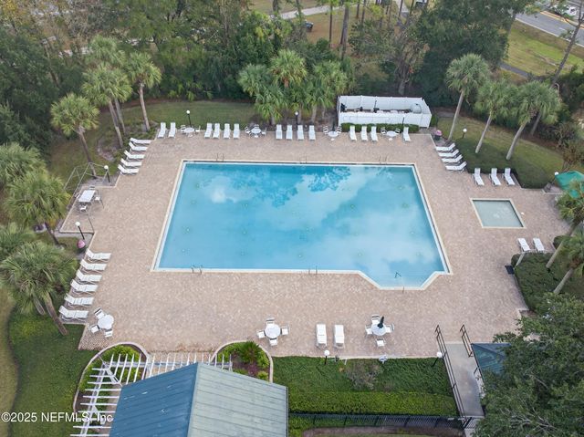 7951 COPPERFIELD Circle N, Jacksonville, FL 32244