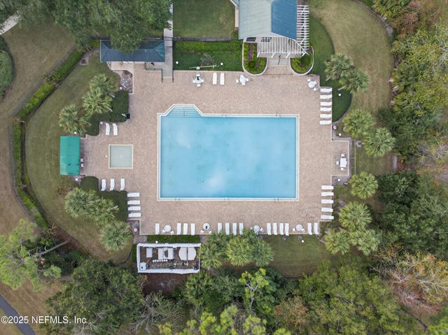 7951 COPPERFIELD Circle N, Jacksonville, FL 32244