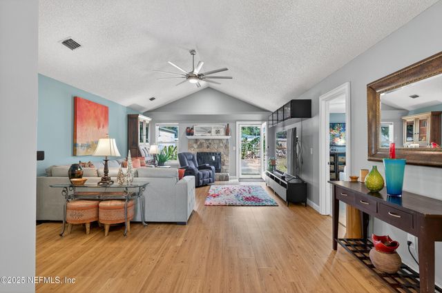 7951 COPPERFIELD Circle N, Jacksonville, FL 32244