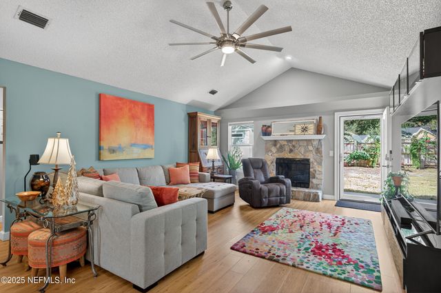 7951 COPPERFIELD Circle N, Jacksonville, FL 32244