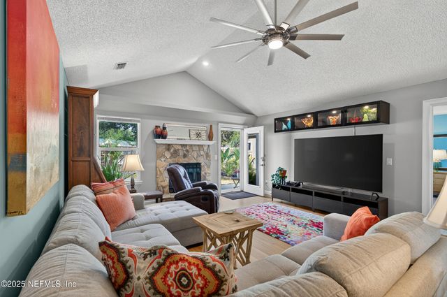 7951 COPPERFIELD Circle N, Jacksonville, FL 32244