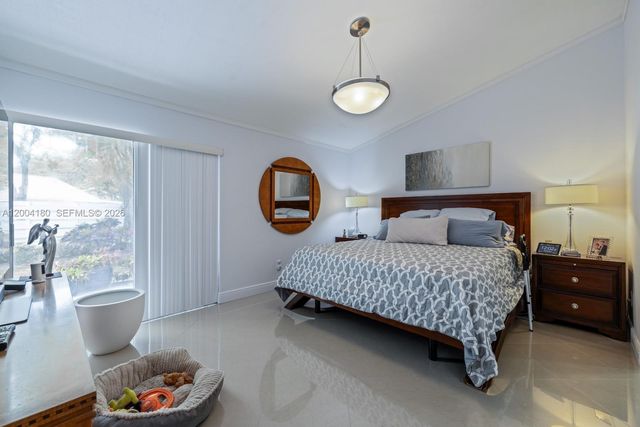 14812 SW 140th Pl, Miami, FL 33186