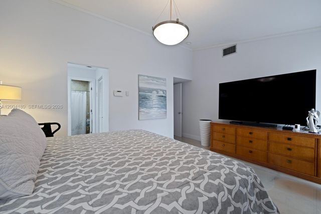 14812 SW 140th Pl, Miami, FL 33186