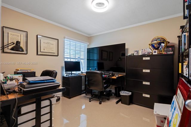 14812 SW 140th Pl, Miami, FL 33186