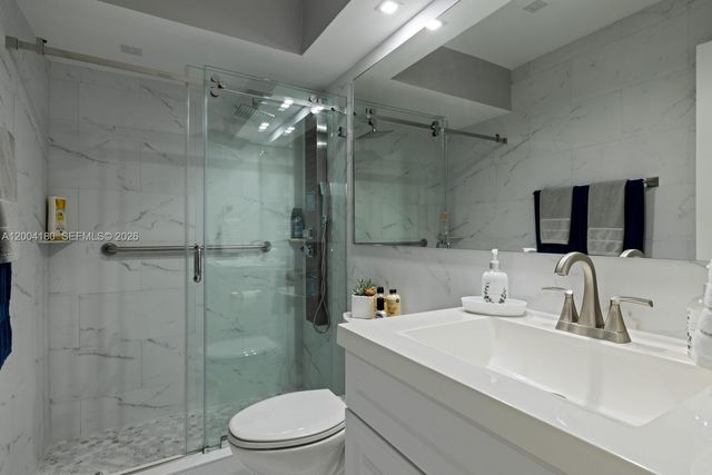 14812 SW 140th Pl, Miami, FL 33186