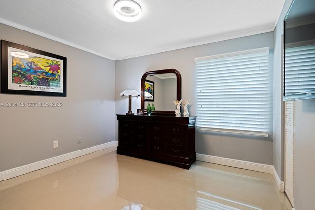 14812 SW 140th Pl, Miami, FL 33186