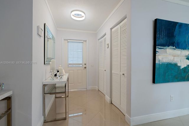 14812 SW 140th Pl, Miami, FL 33186