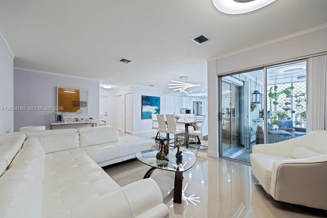 14812 SW 140th Pl, Miami, FL 33186