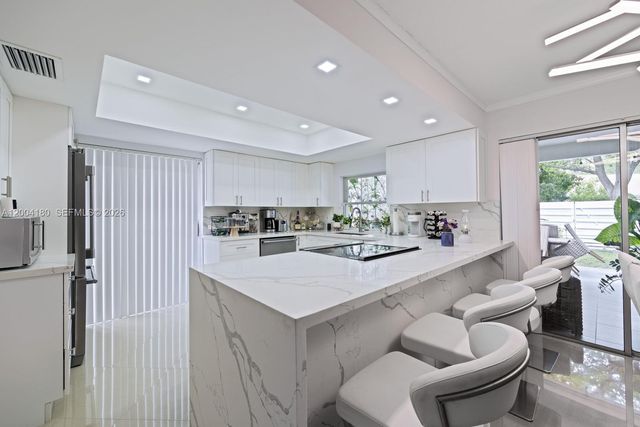 14812 SW 140th Pl, Miami, FL 33186