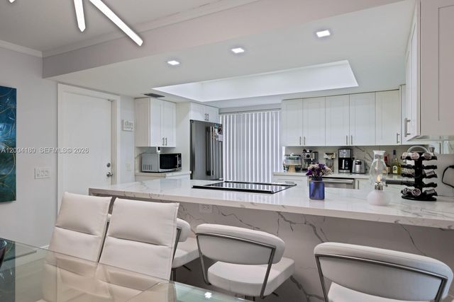 14812 SW 140th Pl, Miami, FL 33186