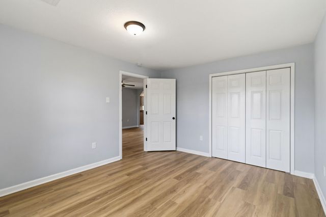 3135 Kentucky 1781, Waynesburg, KY 40489