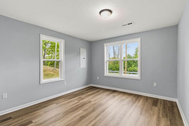 3135 Kentucky 1781, Waynesburg, KY 40489