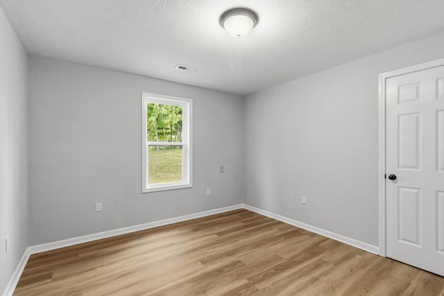3135 Kentucky 1781, Waynesburg, KY 40489