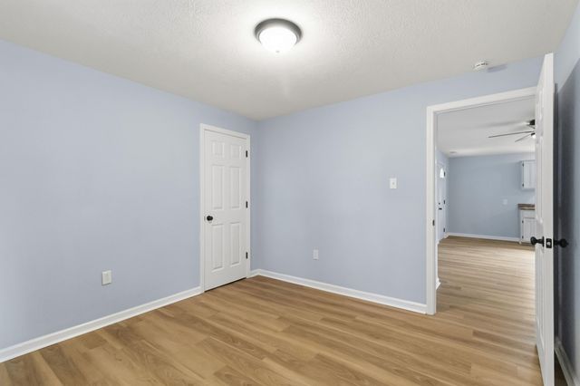 3135 Kentucky 1781, Waynesburg, KY 40489