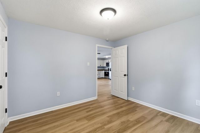 3135 Kentucky 1781, Waynesburg, KY 40489