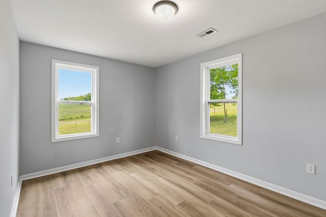 3135 Kentucky 1781, Waynesburg, KY 40489