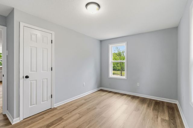 3135 Kentucky 1781, Waynesburg, KY 40489