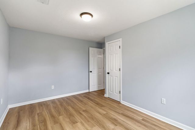 3135 Kentucky 1781, Waynesburg, KY 40489