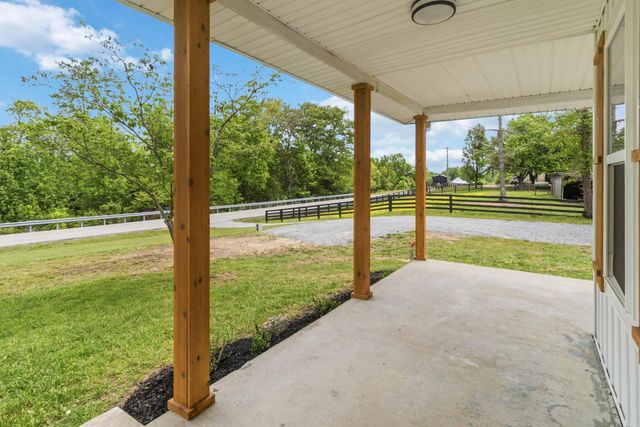 3135 Kentucky 1781, Waynesburg, KY 40489