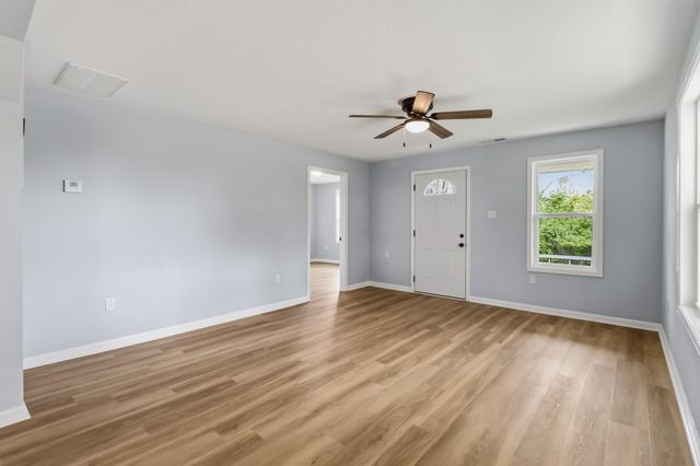 3135 Kentucky 1781, Waynesburg, KY 40489