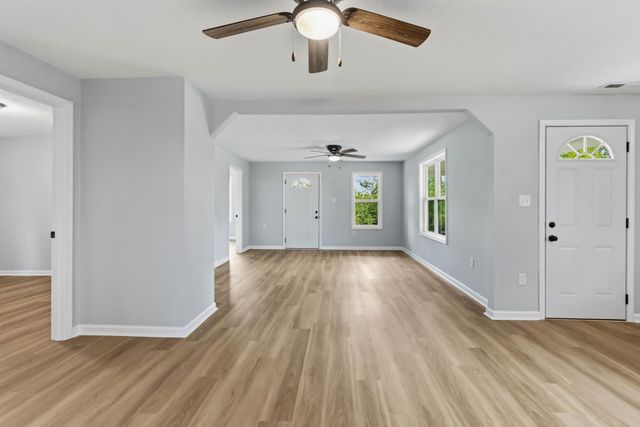 3135 Kentucky 1781, Waynesburg, KY 40489