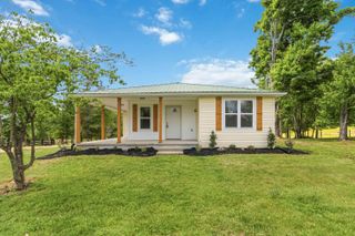 3135 Kentucky 1781, Waynesburg, KY 40489