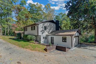 200 Tucker Road, Spartanburg, SC 29306