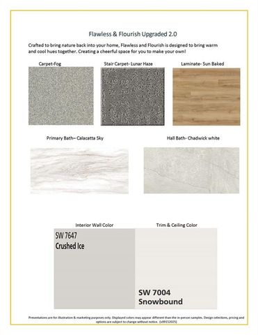 807 Glenn Circle, Raymore, MO 64083